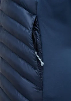 Rab Cirrus Flex Insulated Vest Wmsns