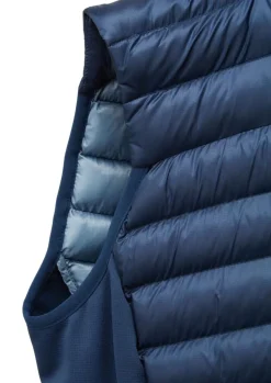 Rab Cirrus Flex Insulated Vest Wmsns