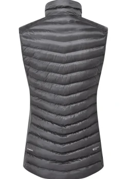 Rab Cirrus Flex Insulated Vest Wmsns