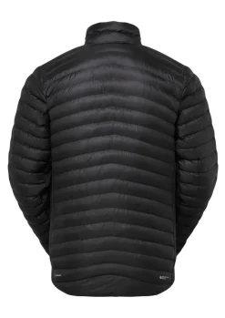 Rab Cirrus Flex Insulated Jacket