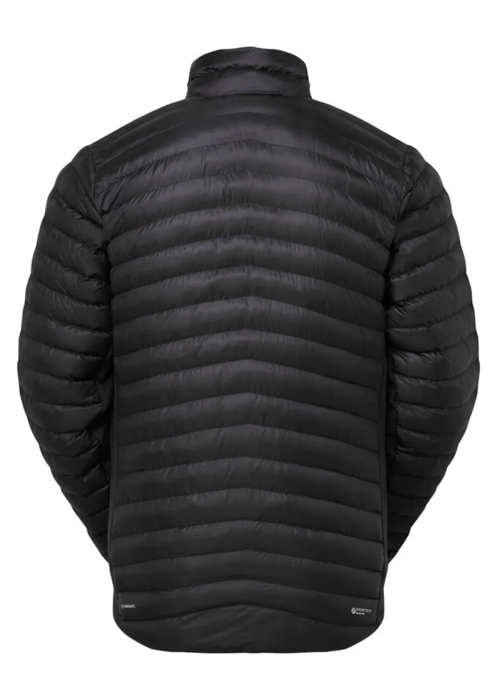 Rab Cirrus Flex Insulated Jacket
