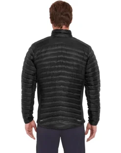 Rab Cirrus Flex Insulated Jacket