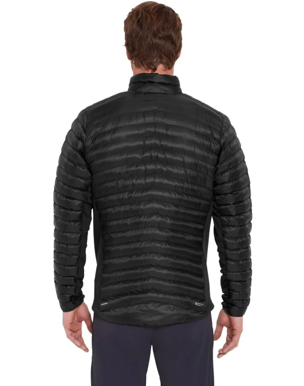 Rab Cirrus Flex Insulated Jacket