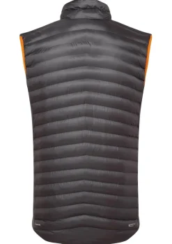 Rab Cirrus Flex Insulated Vest