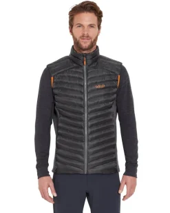 Rab Cirrus Flex Insulated Vest