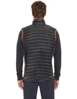 Rab Cirrus Flex Insulated Vest