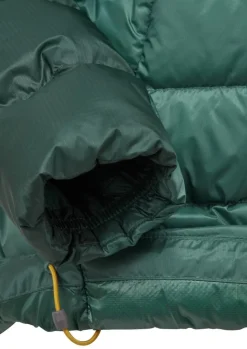 Rab Cirrus Ultra Hoody Wmns