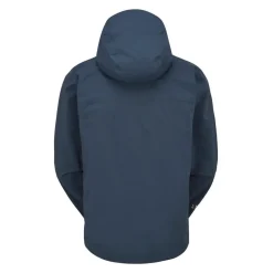Rab Downpour Light Jacket