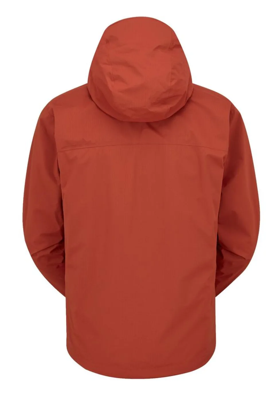 Rab Downpour Light Jacket