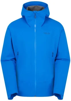 Rab Downpour Light Jacket
