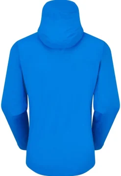 Rab Downpour Light Jacket