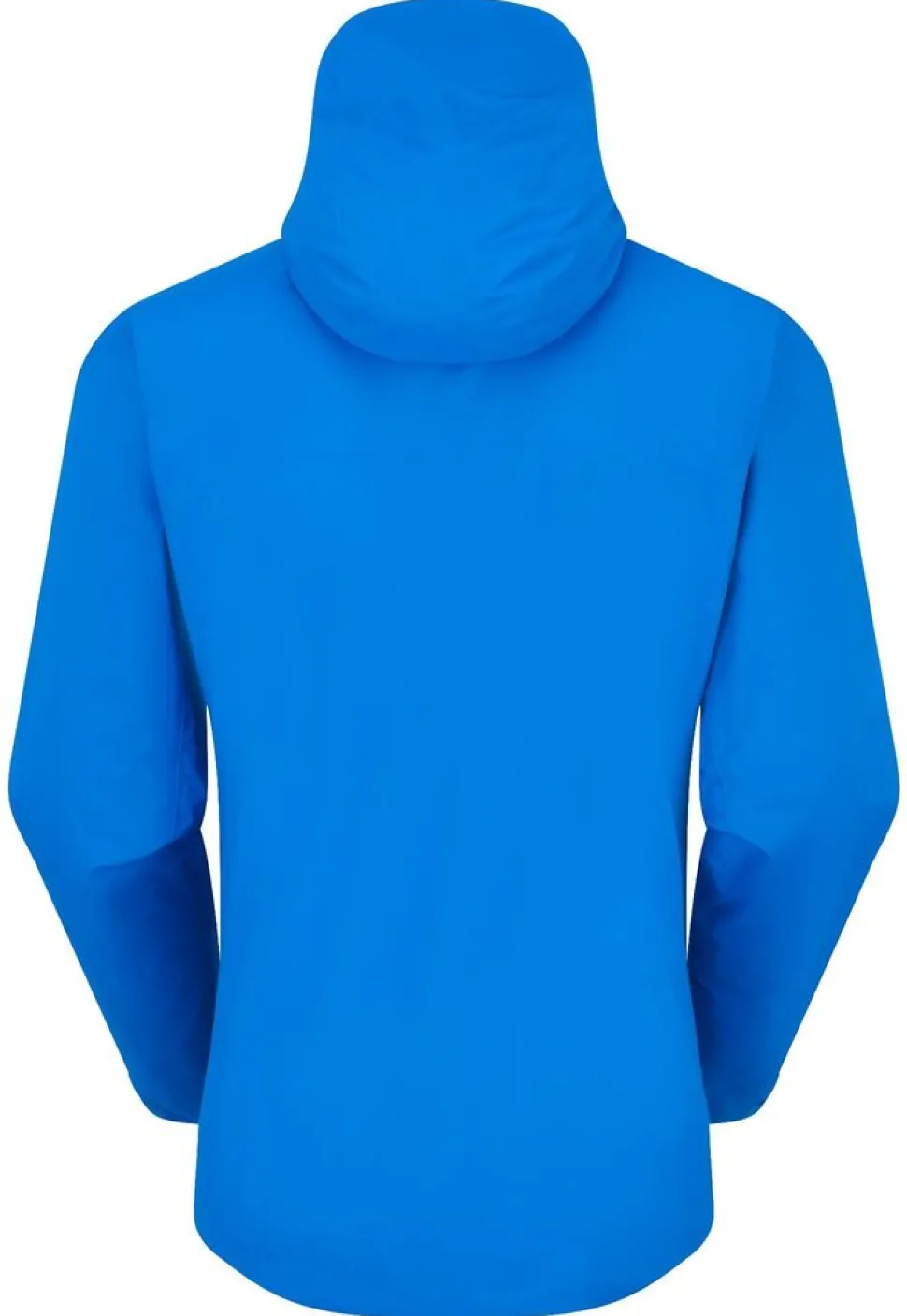 Rab Downpour Light Jacket