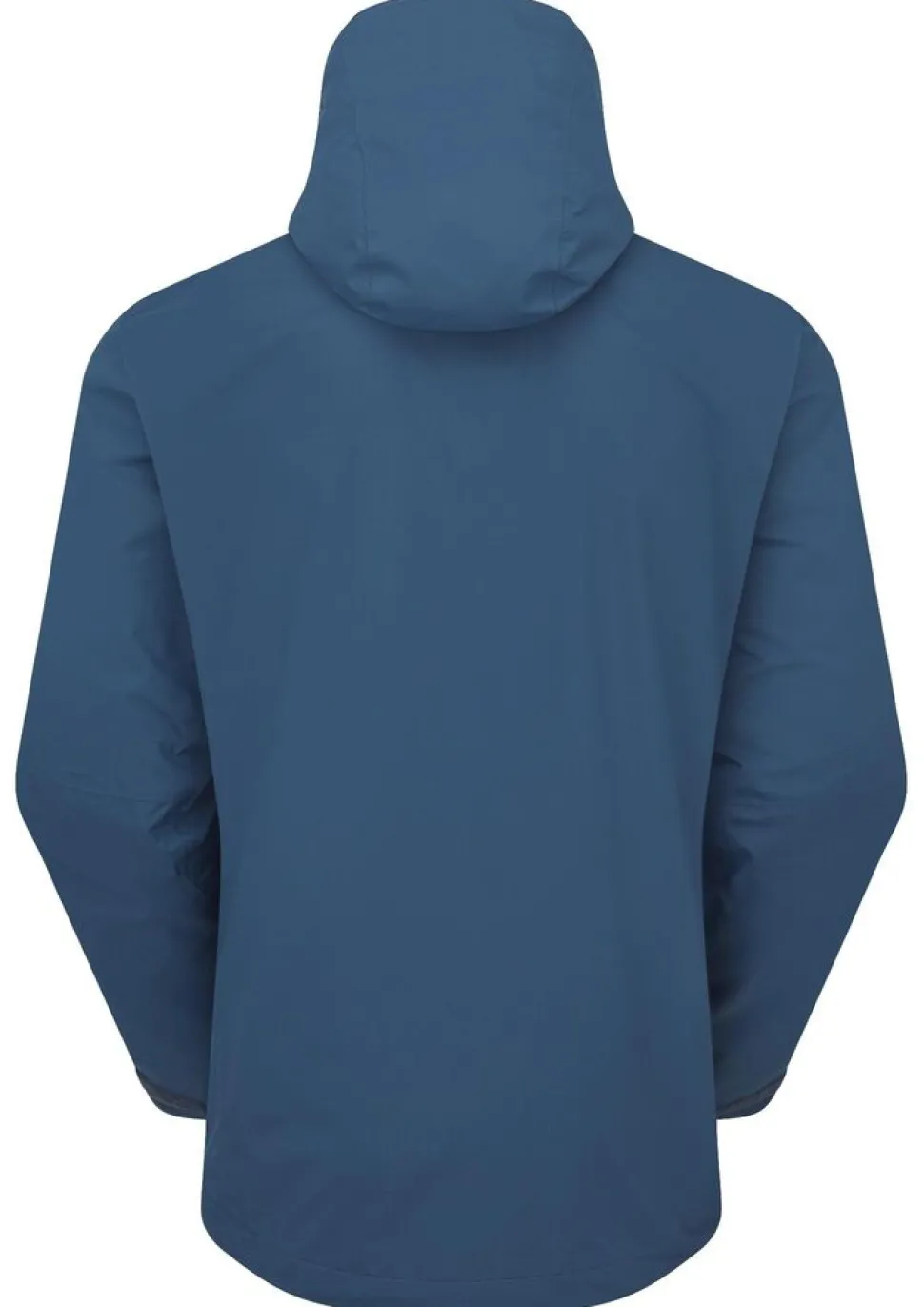 Rab Downpour Mountain Jacket men