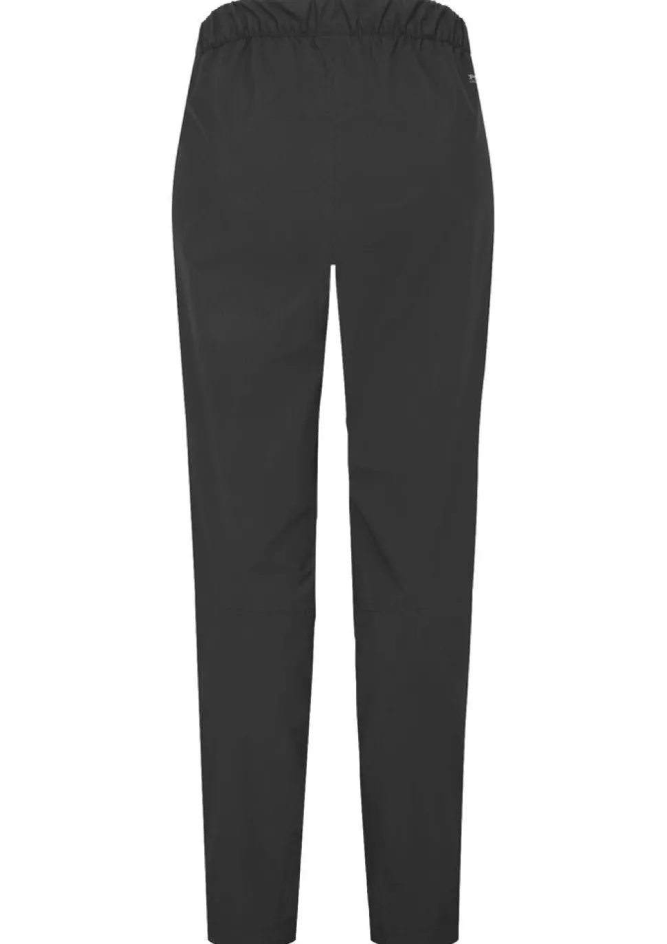 Rab Downpour Mountain Pants wmns