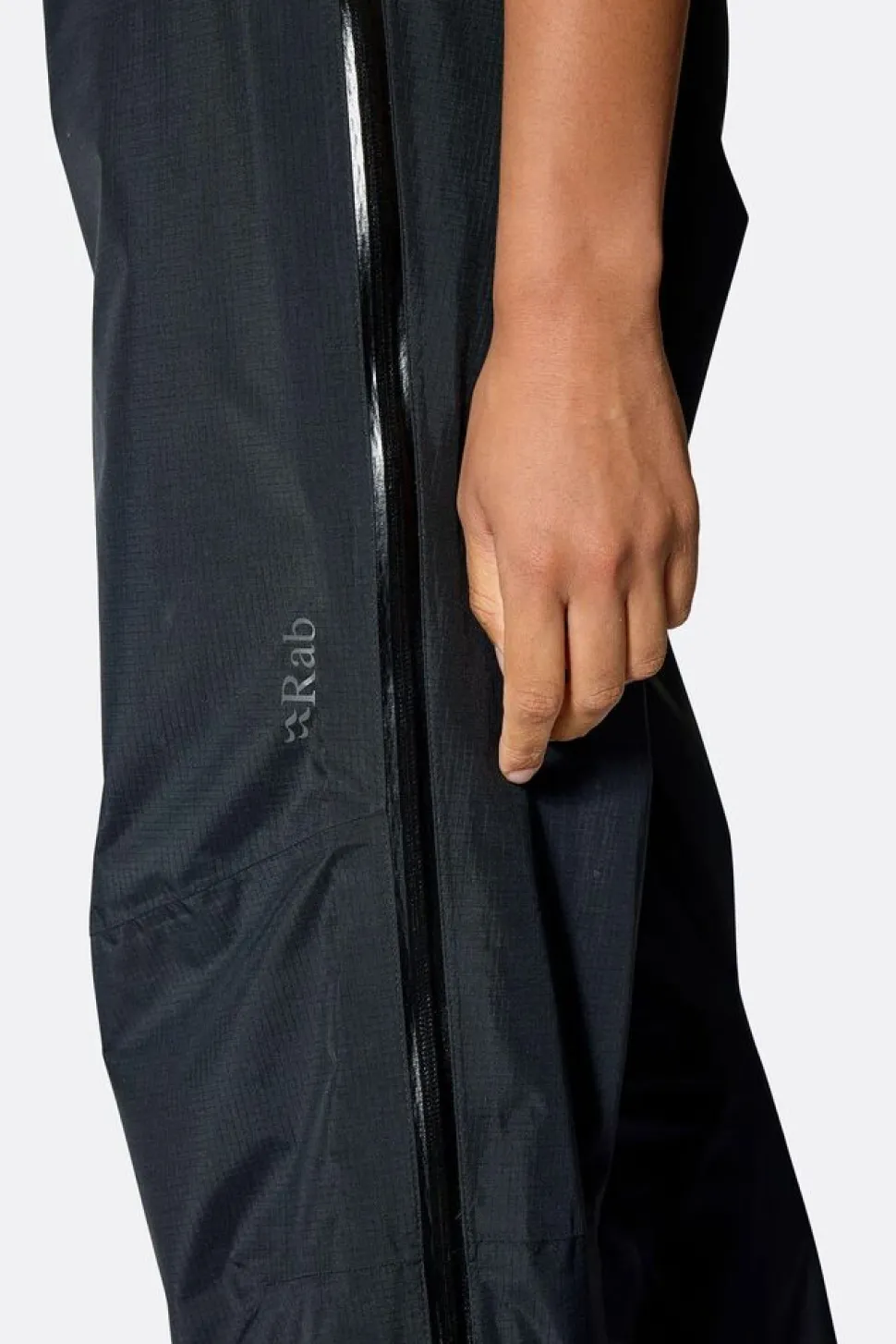 Rab Downpour Mountain Pants wmns