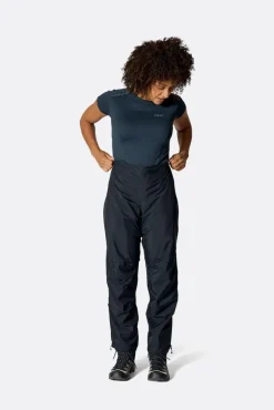 Rab Downpour Mountain Pants wmns