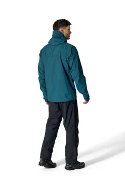 Rab Downpour Mountain Pants men