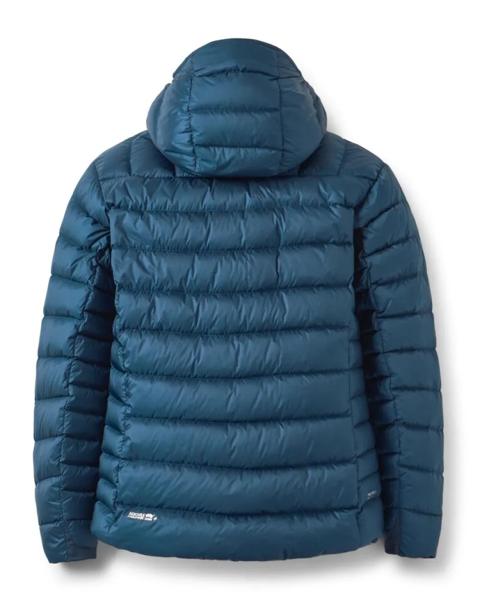 Rab Electron Pro Hoody Men
