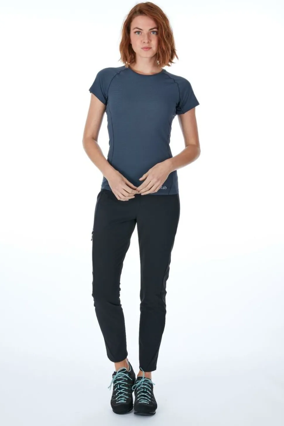 Rab Elevation Pants wmns