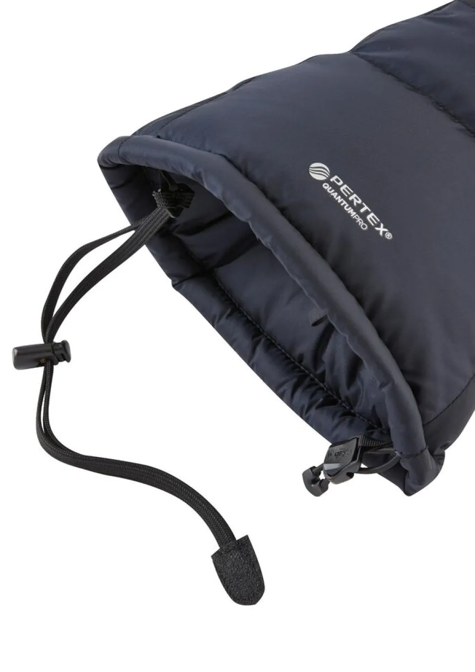 Rab Endurance down mitt
