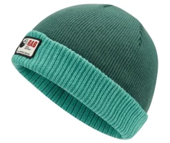 Rab Essential beanie