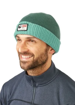 Rab Essential beanie