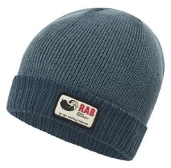Rab Essential beanie