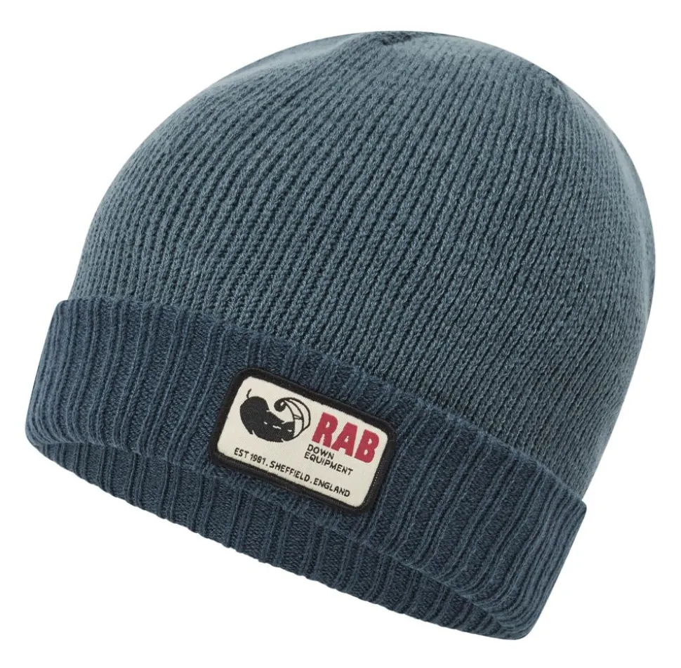 Rab Essential beanie