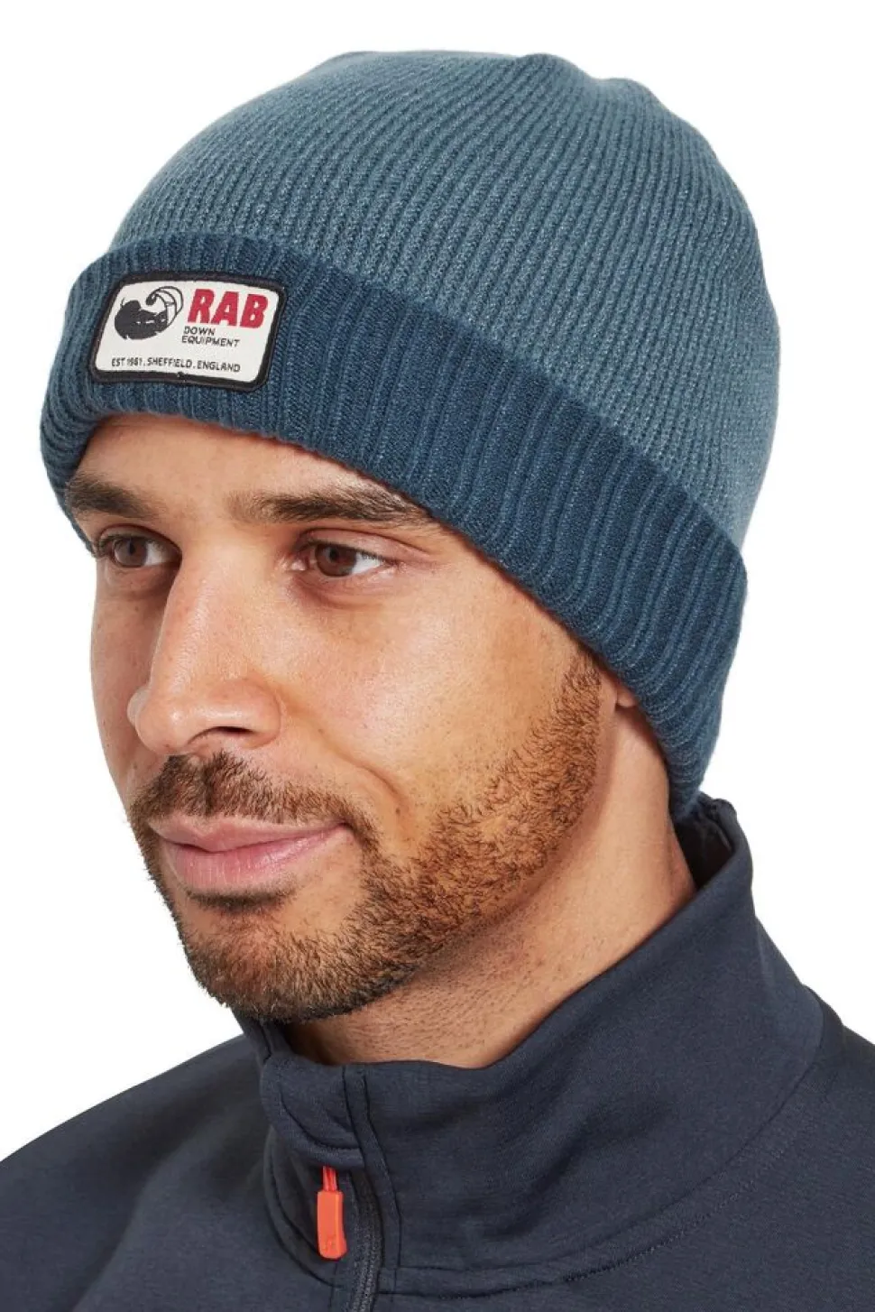 Rab Essential beanie