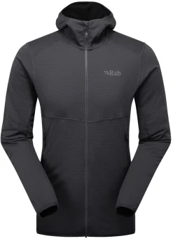 Rab Evolute Hoody