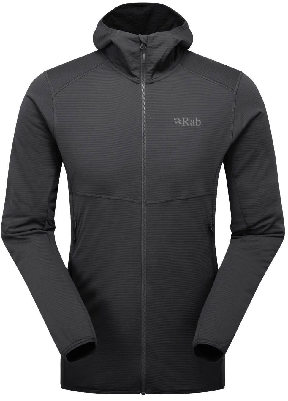 Rab Evolute Hoody