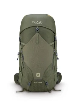 Rab Exion 48