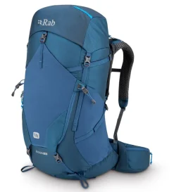 Rab Exion 48