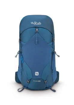Rab Exion 48