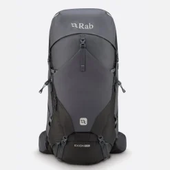 Rab Exion 55