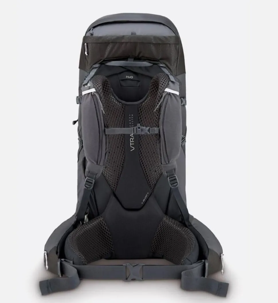 Rab Exion 55