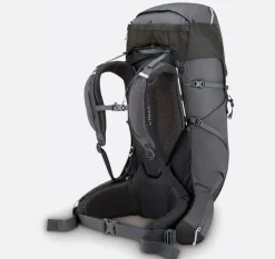 Rab Exion 55
