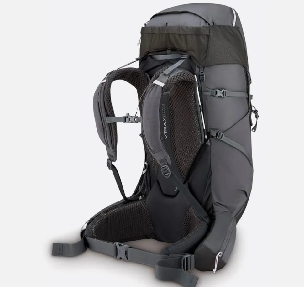 Rab Exion 55