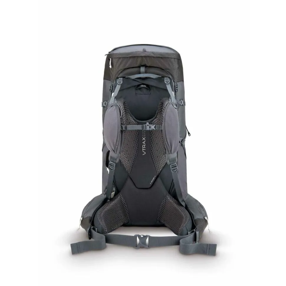 Rab Exion 65