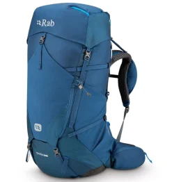 Rab Exion 65