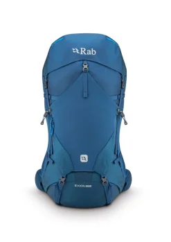 Rab Exion 65