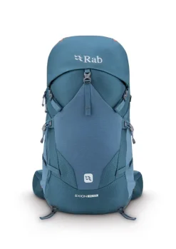 Rab Exion 35 ND