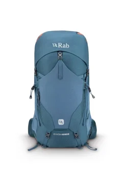 Rab Exion 45 ND