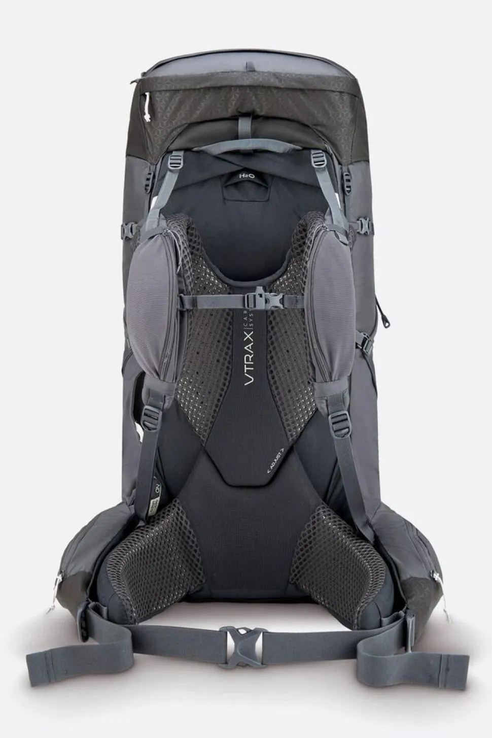 Rab Exion 65 ND