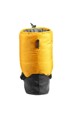 Rab Expedition boots