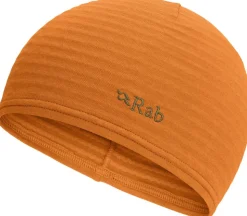 Rab Filament beanie