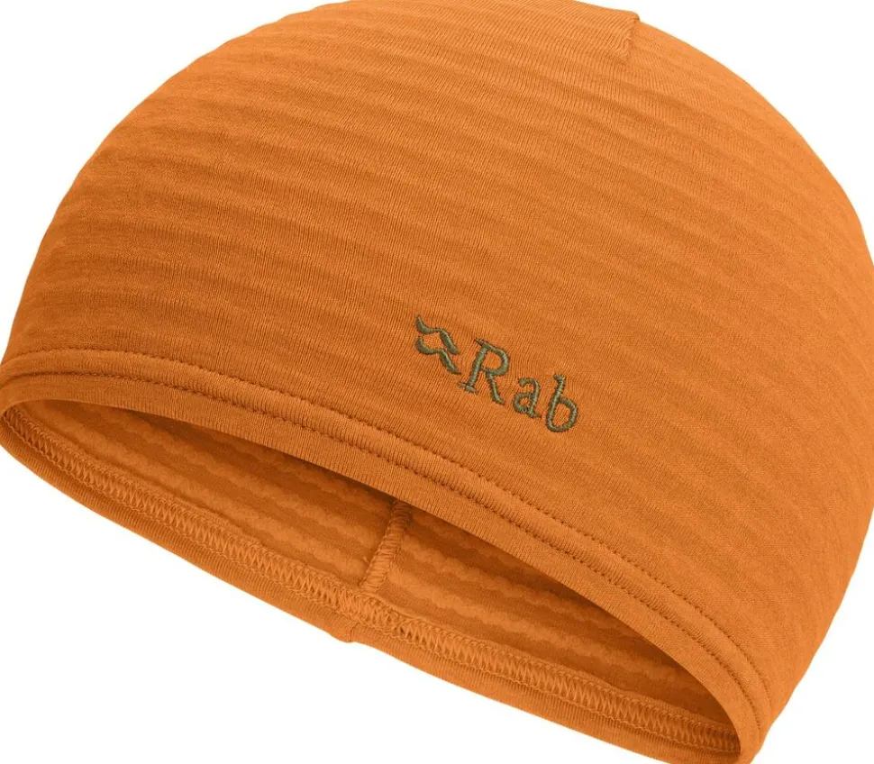Rab Filament beanie