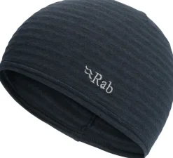 Rab Filament beanie