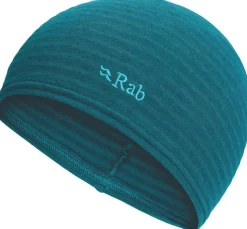 Rab Filament beanie