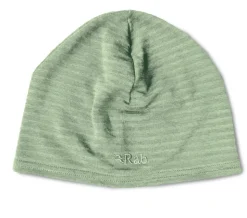 Rab Filament beanie
